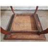 Image 4 : 1194-Antique Side Table