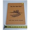 Image 1 : 1196-Estlin/Gray/Riceton/Bechard history book