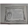 Image 4 : 1198-Hildebrandt family history books