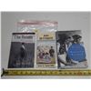 Image 1 : 1199-Hutterite books