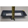 Image 2 : 1200-Scandinavian almond cake pan (new)