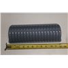 Image 3 : 1200-Scandinavian almond cake pan (new)