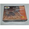 Image 4 : 1201-Scandinavian Rosette irons
