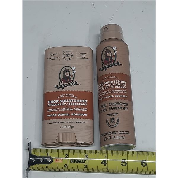 1202-Squatch men’s deodorants (new)