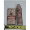 Image 1 : 1202-Squatch men’s deodorants (new)