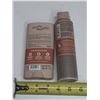 Image 2 : 1202-Squatch men’s deodorants (new)