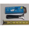 Image 1 : 1204-Corningware detachable handle