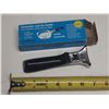 Image 2 : 1204-Corningware detachable handle