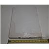 Image 3 : 1209-ship string art kit (new)