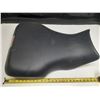 Image 1 : 1211-Yamaha 3-wheeler seat (new)