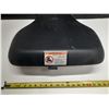 Image 2 : 1211-Yamaha 3-wheeler seat (new)