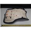Image 3 : 1211-Yamaha 3-wheeler seat (new)