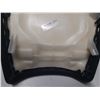 Image 4 : 1211-Yamaha 3-wheeler seat (new)