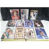 Image 1 : 1214-Royal Family book lot