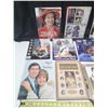 Image 2 : 1214-Royal Family book lot