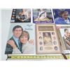 Image 3 : 1214-Royal Family book lot