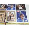 Image 4 : 1214-Royal Family book lot