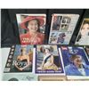 Image 6 : 1214-Royal Family book lot
