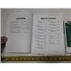 Image 3 : 1218-Sask. Roughriders books