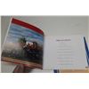 Image 3 : 1219-RCMP books