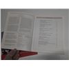 Image 4 : 1219-RCMP books