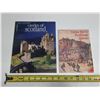 Image 1 : 1220-Scotland books