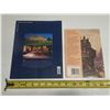 Image 2 : 1220-Scotland books