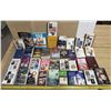 Image 1 : Lot of Assorted Books.