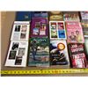 Image 2 : Lot of Assorted Books.