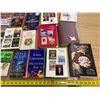 Image 4 : Lot of Assorted Books.