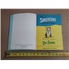 Image 2 : The Sneetches and Other Stories written and illustrated by Dr. Seuss.