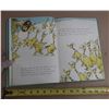 Image 3 : The Sneetches and Other Stories written and illustrated by Dr. Seuss.
