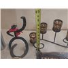 Image 5 : Lot of assorted household items.