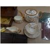 Image 4 : Lot of Assorted Items, Pins, etc.