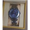 Image 5 : (5) Watches of different brands. (Untested All)