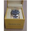 Image 6 : (5) Watches of different brands. (Untested All)