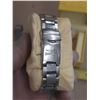 Image 7 : (5) Watches of different brands. (Untested All)
