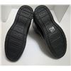 Image 6 : NEW Bruno Marc Combat Dress Boots – Size 10.5