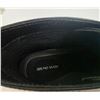 Image 7 : NEW Bruno Marc Combat Dress Boots – Size 10.5