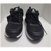 Image 2 : NEW Fitville Men’s Running Shoes w/ Arch & Heel Support – Size 15W
