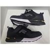 Image 3 : NEW Fitville Men’s Running Shoes w/ Arch & Heel Support – Size 15W