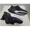 Image 4 : NEW Fitville Men’s Running Shoes w/ Arch & Heel Support – Size 15W
