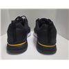 Image 5 : NEW Fitville Men’s Running Shoes w/ Arch & Heel Support – Size 15W