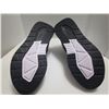 Image 6 : NEW Fitville Men’s Running Shoes w/ Arch & Heel Support – Size 15W