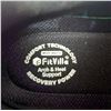 Image 7 : NEW Fitville Men’s Running Shoes w/ Arch & Heel Support – Size 15W