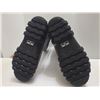 Image 6 : NEW TideWe Rubber Boots, Unisex.  Sturdy, Waterproof, 6mm Neoprene w/ Reinforced Toe.  Size 8 men / 