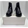 Image 1 : NEW Dowdow Girls (Youth) Boots – Size 5