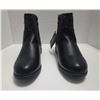 Image 2 : NEW Dowdow Girls (Youth) Boots – Size 5