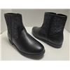 Image 3 : NEW Dowdow Girls (Youth) Boots – Size 5