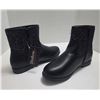 Image 4 : NEW Dowdow Girls (Youth) Boots – Size 5